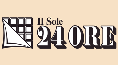 logo_il_sole_24_ore100745