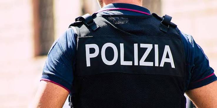 Manovra, Pensioni, Assunzioni e Specificità, l’impegno del Siap per tutti poliziotti