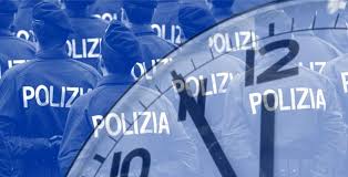 STRAORDINARI ARRETRATI, 24 MILIONI ALLA POLIZIA DI STATO: Un primo segnale dopo le denunce del SIAP, ora servono pagamenti integrali dell’arretrato