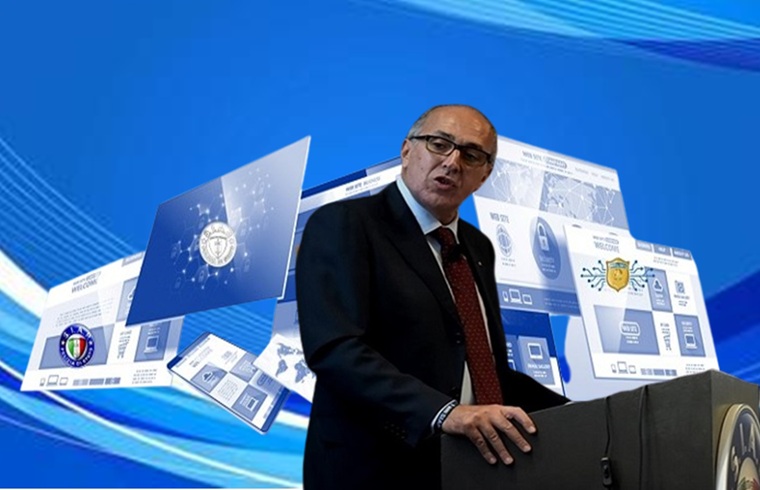 Rassegna - Cortei, Tiani: No ai militari in Ordine Pubblico