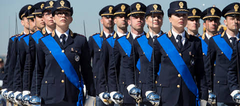 Stop alle sperequazioni: il SIAP chiede di riformare subito l'ordinamento delle carriere